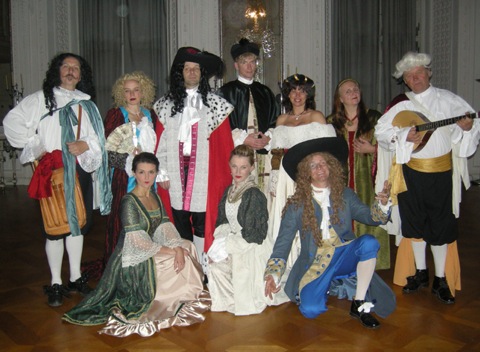 BarockEnsemble1