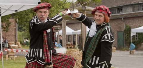 McTavern&#38;McTavish1